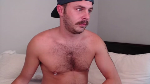 traviswylde19  24-08-2022